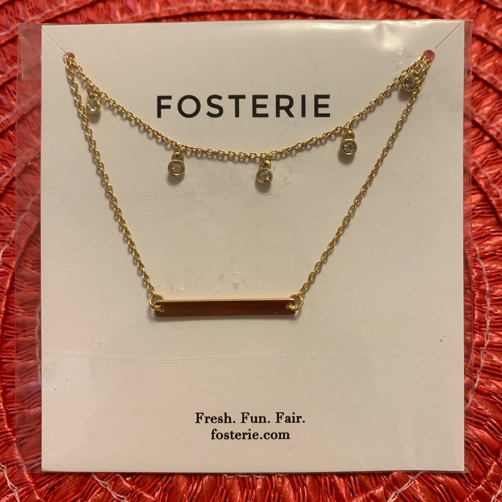 Donating soon! Accepting most offers!!